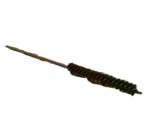 0500-34857 by RW COUPLING TECHNOLOGY