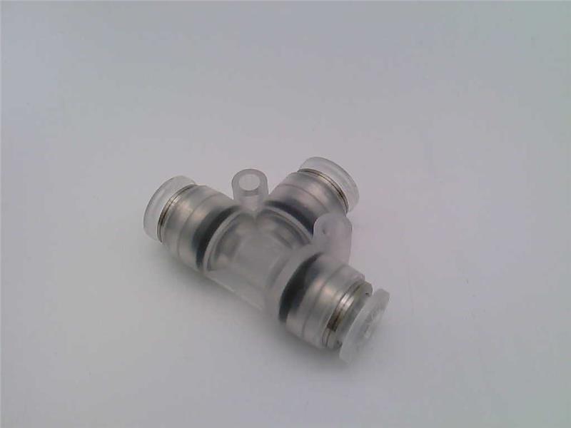 NPQP-T-Q6-E-FD-P10 by FESTO