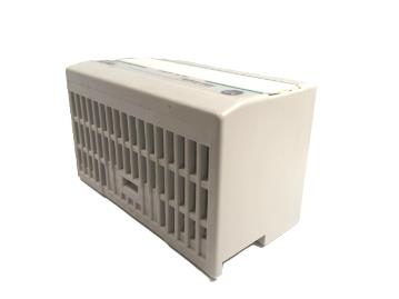 ALLEN BRADLEY 1794-OG16