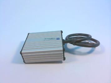 DBK NIMBUSB/90/50W