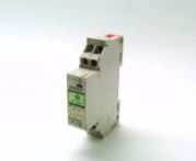 DOLD IK 8800.11 AC 230V 50HZ
