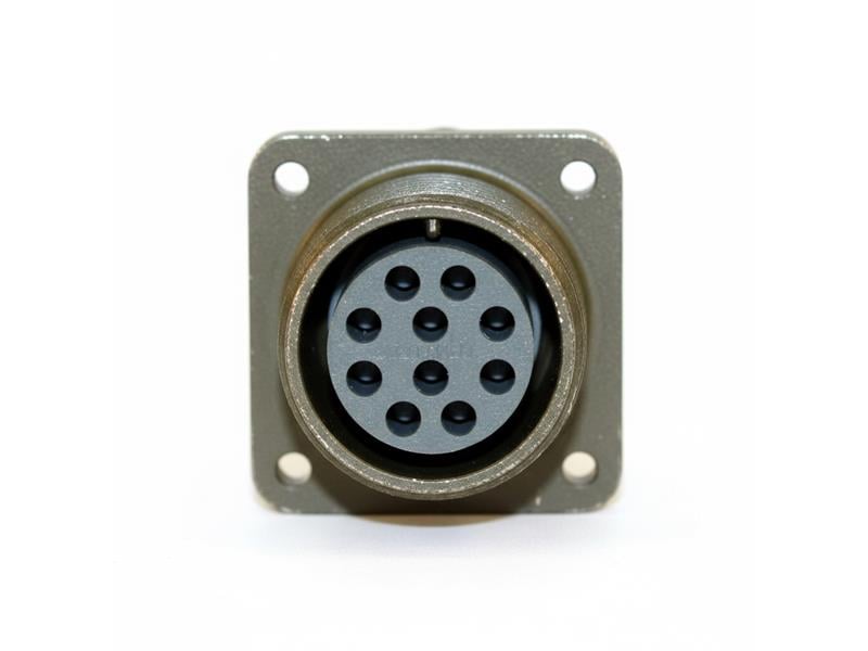 ITT INSUL-CA-KE24-28S-RR