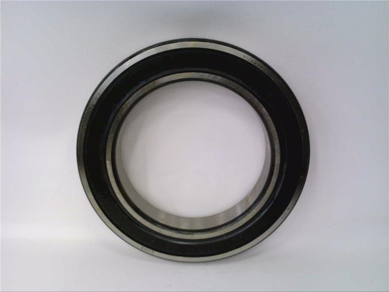 CONSOLIDATED BEARING 6024-2RS-C3