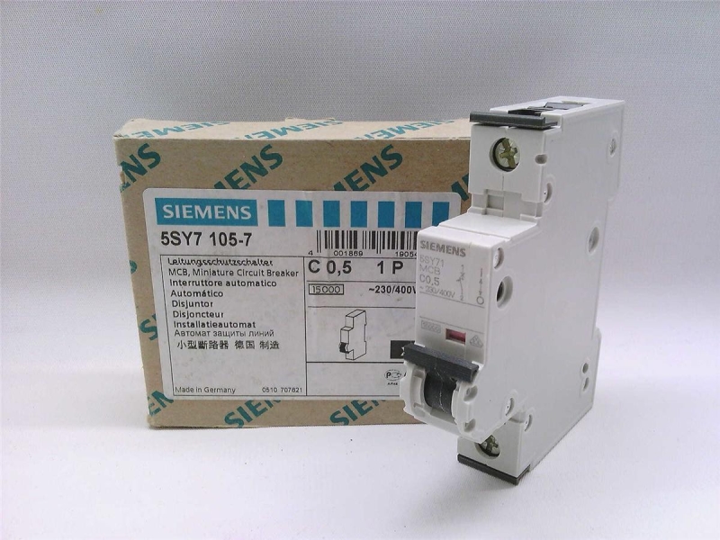 SIEMENS 5SY71057