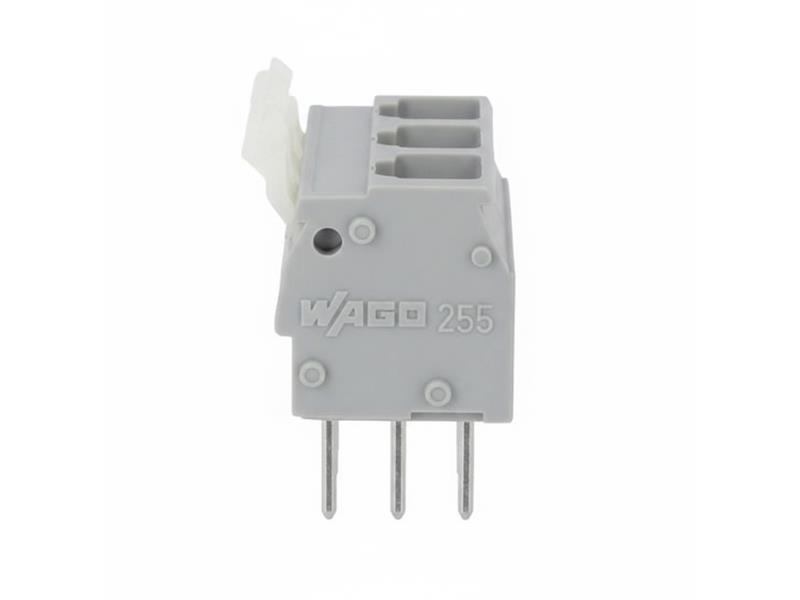 WAGO 255-402