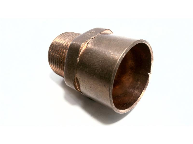 NIBCO C604