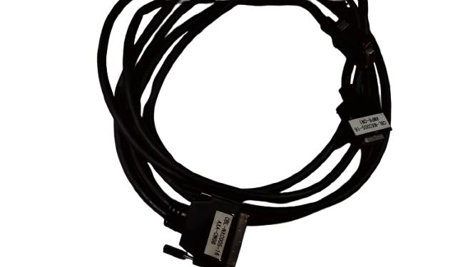 YASKAWA ELECTRIC CBL-NXC005-16