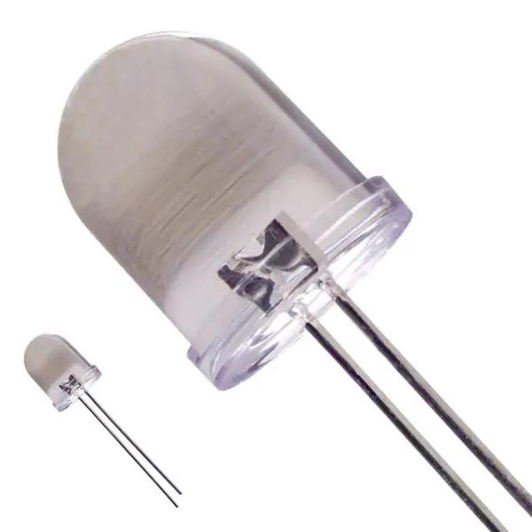 HLMP-1540 by BROADCOM