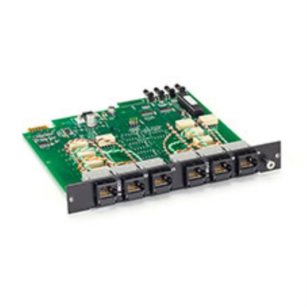 BLACK BOX CORP SM766A