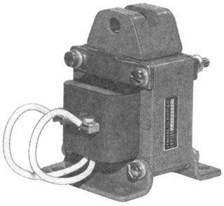 GENERAL ELECTRIC CR9500B100E2A