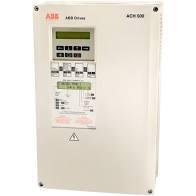 ACH501-010-4-00P2 by ASEA BROWN BOVERI