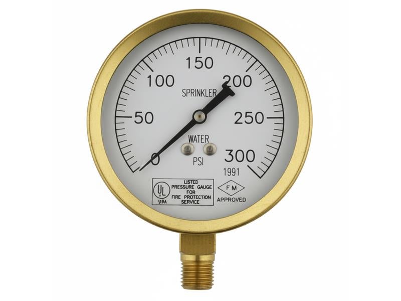 W0410 by MARSH BELLOFRAM