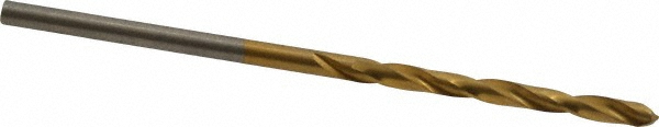KENNAMETAL 300SBT 38