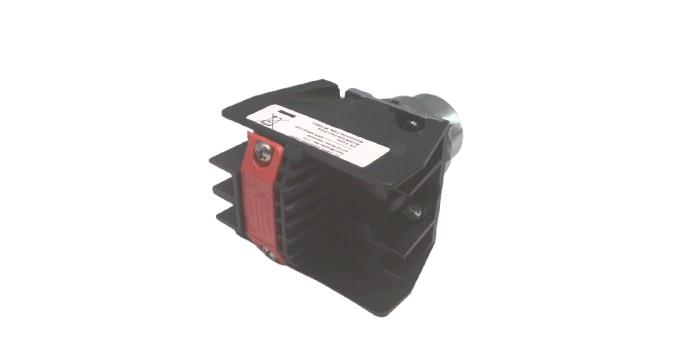 EATON CORPORATION 10250T706B