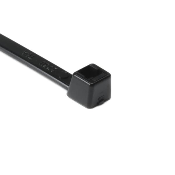 HELLERMANN TYTON 111-01561