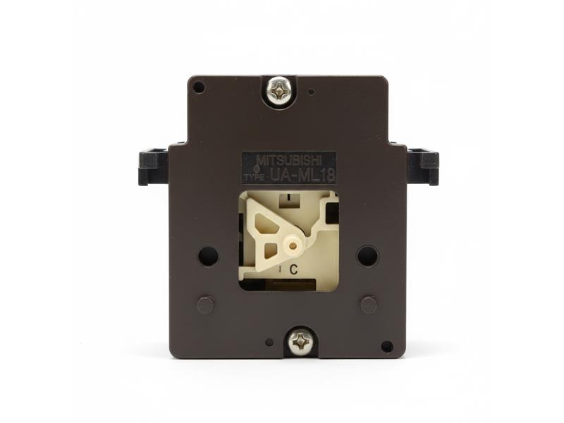 MITSUBISHI UA-ML18