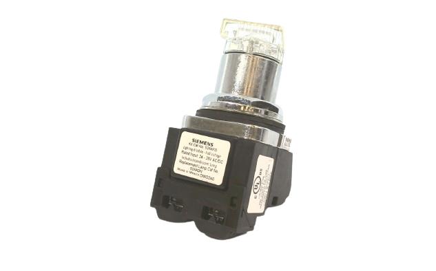 SIEMENS 52SA7AG5A0B