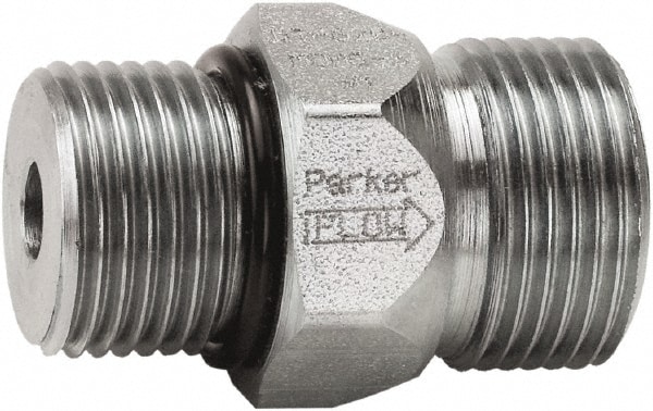 PARKER DT-750-MOMS-50