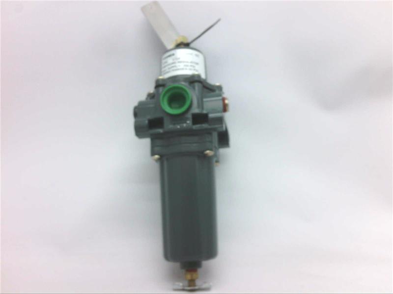 EMERSON 67DF-35