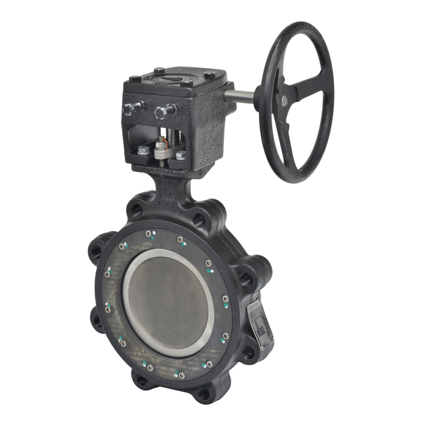 BELIMO F680-150SHP+GW11