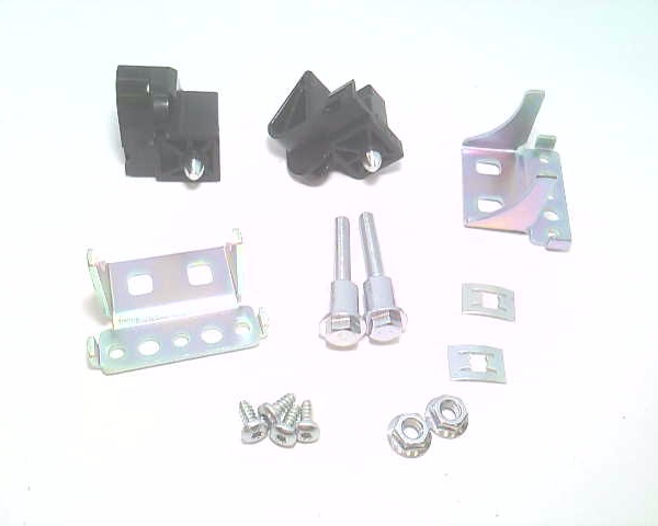 RITTAL 8800280