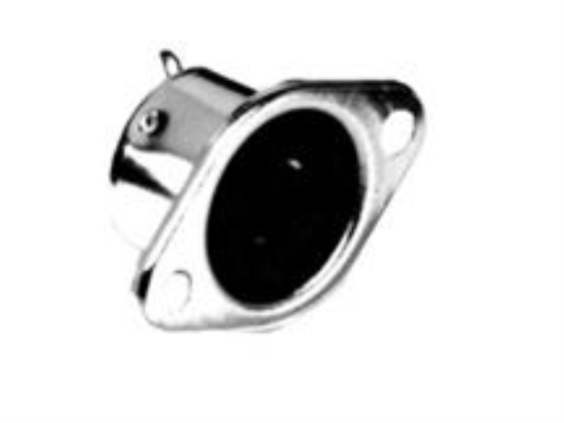 25-350-0 by MODE ELECTRONICS