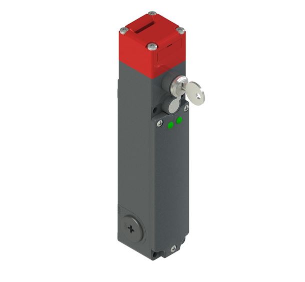 PIZZATO FG 60AD5D1Z
