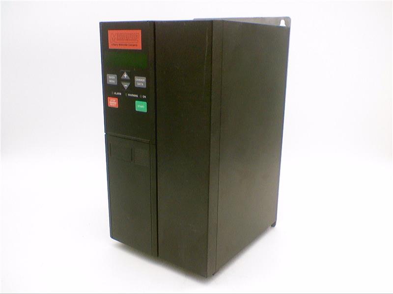 DANFOSS 178B1766