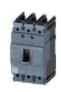 SIEMENS 3VA5110-1BB31-0AA0