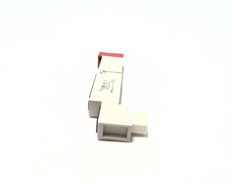 SMC SY30M-50-1A