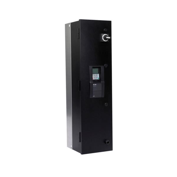 EATON CORPORATION HMX04731NA