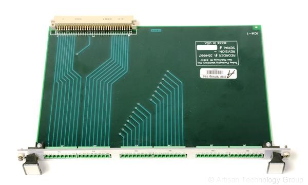 DOBOY 354007