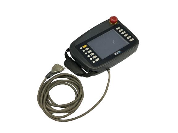 SCHNEIDER ELECTRIC 0980011-01