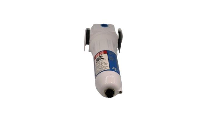 DELTECH D-0020-PF