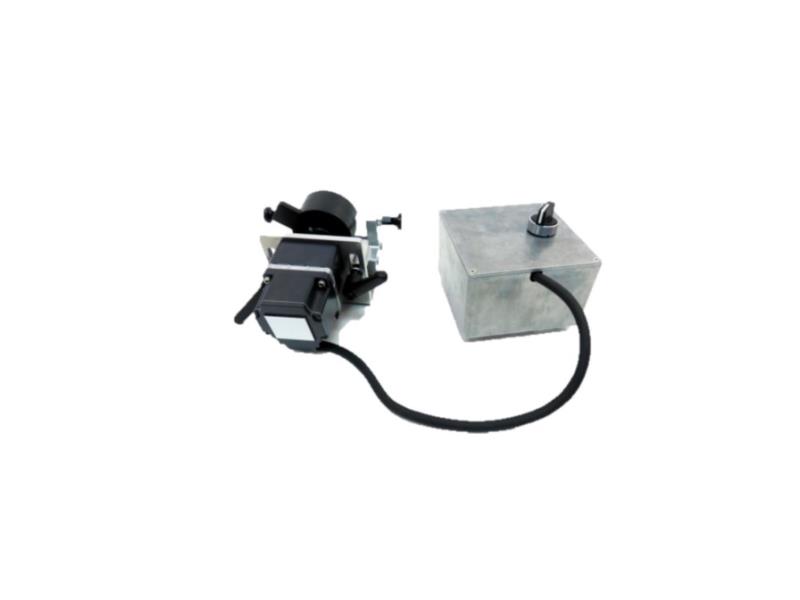 ARCSAFE RSA-134B