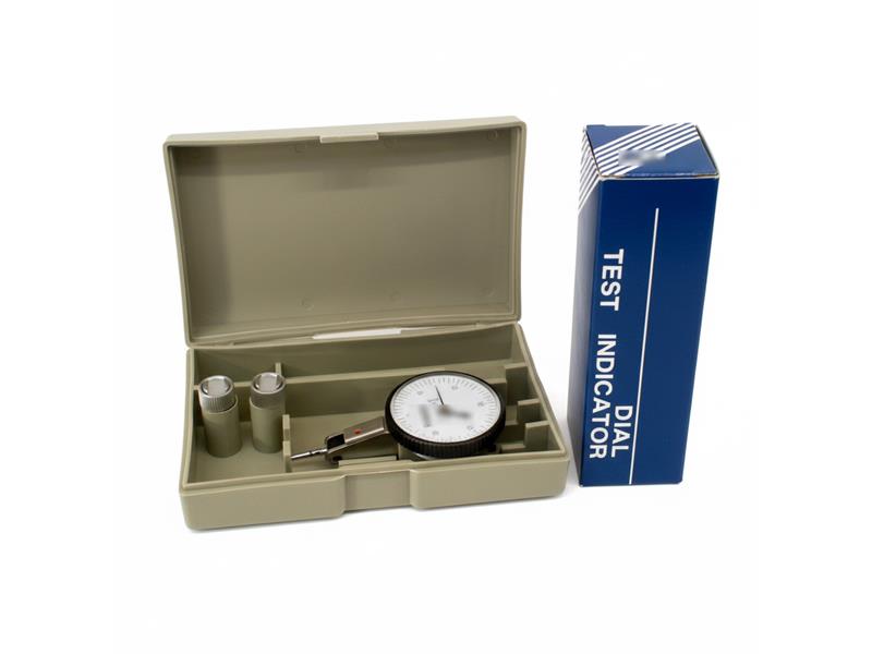 52-562-888 par FOWLER