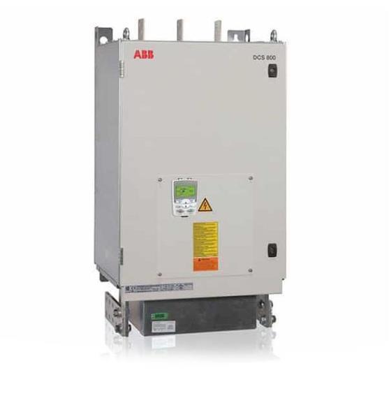 ASEA BROWN BOVERI DCS800-S02-3000-07+L508