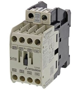 MITSUBISHI S-T10AC100V1B