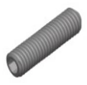 SOCOMEC 51194603