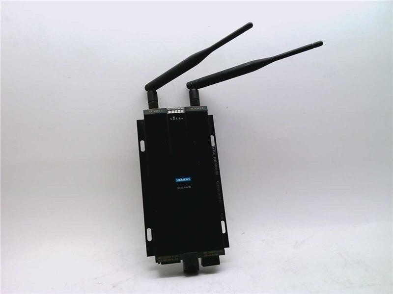 SIEMENS 6GK5784-1AA30-2AA0