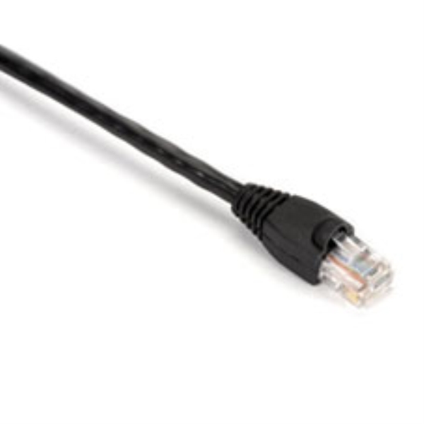 BLACK BOX CORP EVNSL87-0050