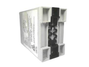 SEEPEX SGRTSE115ACCSAB