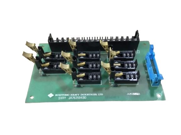SUMITOMO JA762594BD