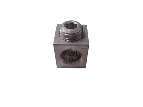 ILSCO TA-2-I