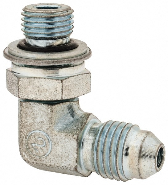 VOSS JM 0410-90