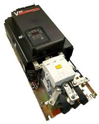 MOTORTRONICS VMX-361-BP
