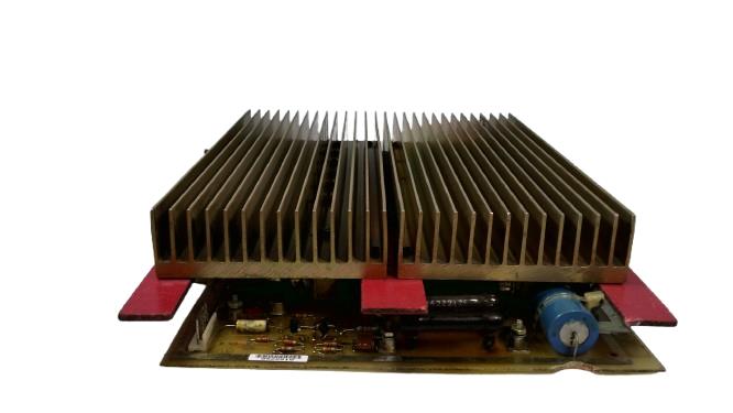 GENERAL ELECTRIC 44B718758-002 GENERAL ELECTRIC 44B718758-002