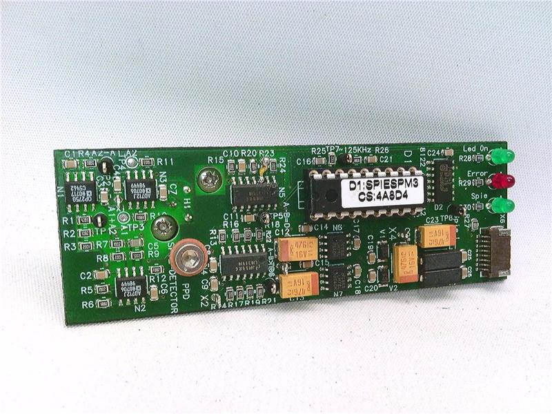 ASML 8129-389-15702