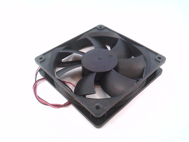 ADDA AD1212MB-A70GL