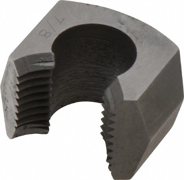 GREENFIELD TAP & DIE C66720